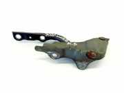 Motorhaubenscharnier links Kia Ceed 2 (JD)