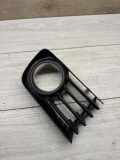 Nebelscheinwerfer links TOYOTA PRIUS Hatchback (_W2_) 1.5 (NHW2_) 5311347030