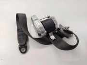 Sicherheitsgurt rechts vorne Hyundai Santa Fe II (CM)