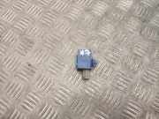 Relais LEXUS RX (_L2_) 450h AWD 89747-30040