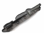 Blende Kotflügel rechts vorne Toyota Prius (W3) 5382747030