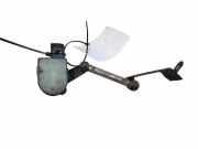 Niveausensor vorne links VW GOLF PLUS (5M1, 521) 1.4 TSI 1T0970503