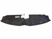 Anzeigetafel Rahmen CITROËN C4 Grand Picasso I (UA_) 1.6 HDi 9654195380