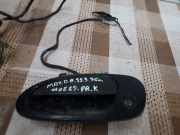 Türgriff links vorne Mazda 323 F V (BA)