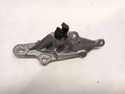 Andere Motorraumteile PEUGEOT 2008 II 1.2 PureTech 130 334413060