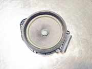 Türlautsprecher hinten rechts OPEL INSIGNIA A (G09) 2.0 CDTI (68) PPP25GF15