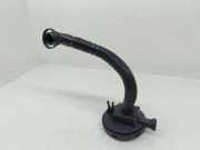 Entlüftungsschlauch VW GOLF VIII (CD1) 1.0 TSI 03C103201E