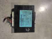 Steuergerät für Wegfahrsperre HYUNDAI GETZ (TB) 1.5 CRDi 954001C300