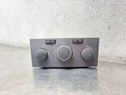 Andere Steuergeräte OPEL ASTRA H GTC (L08) 1.7 CDTi 13122963 0AL0029068