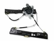 Fensterheber vorne rechts OPEL INSIGNIA A Estate (G09) 2.0 CDTI 4x4 (35) 964838112