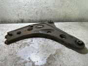 Querlenker vorne RENAULT TRAFIC II Minibus / passenger (JL) 2.5 dCi 115
