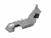 Stoßstangenhalter vorne rechts