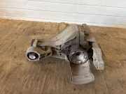 Hinterachsgetriebe Audi A6 Avant (4F, C6) 4E0501713