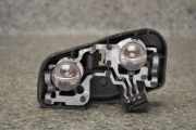 Hinterer Getriebedeckel BMW 3 Cabrio (E46) 320 Cd 230569L
