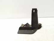 Schmutzfänger hinten links VW GOLF V (1K1) 1.9 TDI 1K0854855A