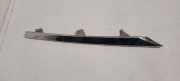 Front Bumper Center Moulding TOYOTA AVENSIS Sedan (_T25_) 2.0 D-4D (CDT250_) 5312102190