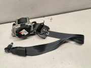 Sicherheitsgurt vorne links KIA SPORTAGE (QL) 1.6 CRDi 88810F1200