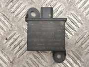 Luftdrucksensor für Höhenanpassung Bentley Continental Flying Spur (3W) 4F0907283