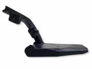 Zierleiste Windschutzscheibe Frontscheibe OPEL INSIGNIA A (G09) 1.6 SIDI (68) 39117508