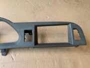 Geschwindigkeitsmesserverkleidung AUDI A6 (4F2, C6) 2.7 TDI quattro 4F1857115D