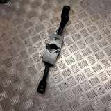 LENKSTOCKSCHALTER KOMBISCHALTER AUDI 80 (8C, B4) 2.0 443953513L01C