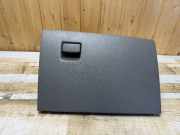 Handschuhfach Mazda 2 (DY)