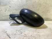 Außenspiegel rechts CITROËN C5 II Break (RE_) 1.6 HDi (RE8HZB) 96721916YP