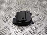 Expansionsventil für Klimaanlage Opel Zafira B (A05) B04439012637