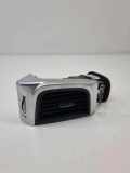 Frischluftgrill JAGUAR F-PACE (X761) 2.0 D J9C3018B09AD
