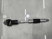 Gelenk für Lenkwelle BMW X5 (F15, F85) 6864138