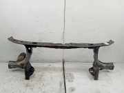 Kühler VW Transporter T5 Kasten ()