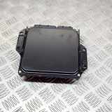 Motorsteuergerät MAZDA 6 Station Wagon (GY) 2.0 275800-6596 RF7K18881U