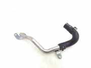 Schlauch Kühlung MAZDA CX-30 (DM) e-SKYACTIV-X M Hybrid