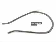 Kofferraumverkleidung ROLLS-ROYCE GHOST (RR4) V12