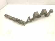Stoßstangenhalter hinten rechts OPEL CORSA D Van 1.3 CDTI 475498858 13179904