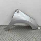 Kotflügel vorne rechts PEUGEOT 308 CC 1.6 16V 9656738480