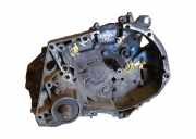 Schaltgetriebe Renault Espace III (JE) JC5032