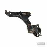 Querlenker vorne links unten JAGUAR E-PACE (X540) 2.0 AWD 9G18021