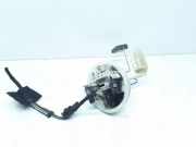 Kraftstoffstandsensor MERCEDES-BENZ CLK (C209) 220 CDI (209.308) A2114701641