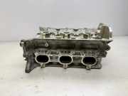 Motorkopf PORSCHE PANAMERA (970) 3.6 4 9461041065R