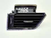 Lüftungsgitter Armaturenbrett Skoda Octavia III Kombi (5E) 5E0819701
