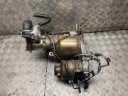 Katalysator VW PASSAT ALLTRACK B8 (3G5) 2.0 TDI 4motion 04L166CB