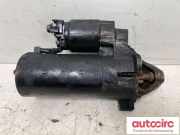 Anlasser Skoda Superb I (3U) 068911024F