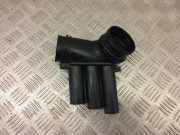 Luftdüsengehäuse Seat Leon (5F) 04E129651K