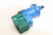 Bremspedalsensor Varlytė JAGUAR XF (X250) 2.2 D