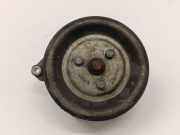 Wasserpumpe Mini Mini Paceman (R61) 7619020