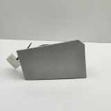 Kraftstofftankdeckel PEUGEOT BOXER Furgon 2.2 HDi 110 1385931080