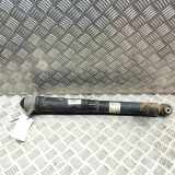 Stoßdämpfer hinten links SKODA SUPERB III Estate (3V5) 2.0 TDI 4x4 3Q0512009AF