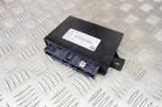 Motorsteuergerät VW ID.3 (E11) 1st 0EA907425C