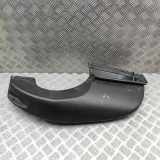 Luftansaugrohr PORSCHE 911 (991) 3.0 Carrera S 9P1145333B